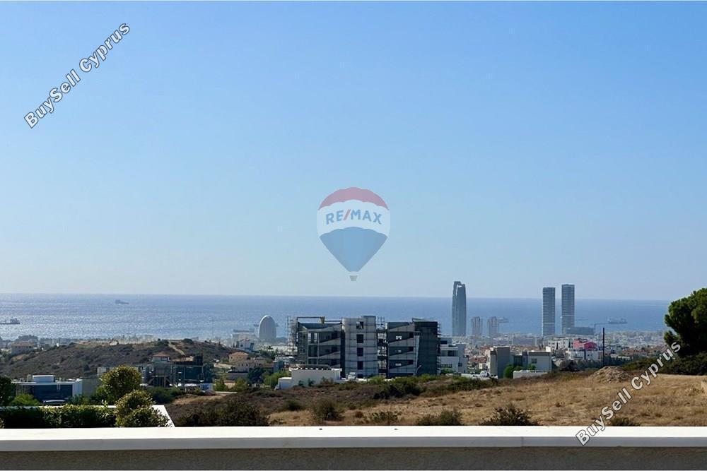 6 bedroom detached house for sale agios athanasios limassol 8429236 image 15278414