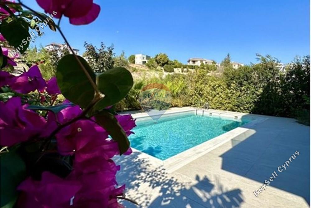 6 bedroom detached house for sale agios athanasios limassol 8429236 image 15278415
