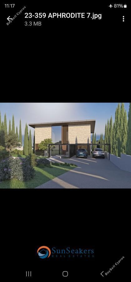 6 bedroom detached house for sale aphrodite hills paphos 8578236 image 15666062