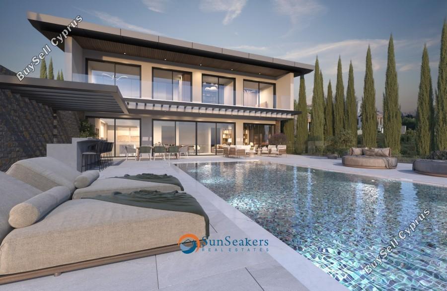 6 bedroom detached house for sale aphrodite hills paphos 8578236 image 15666063