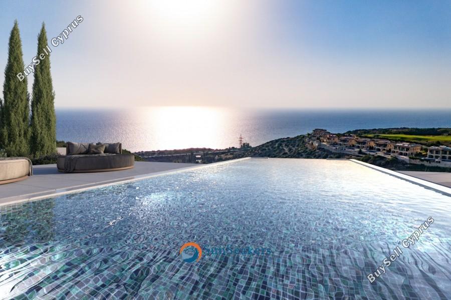 6 bedroom detached house for sale aphrodite hills paphos 8578236 image 15666064