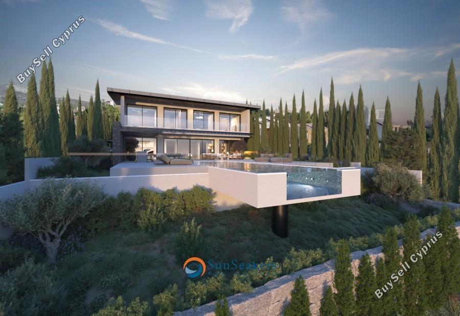 6 bedroom detached house for sale aphrodite hills paphos 8578236 image 15666065