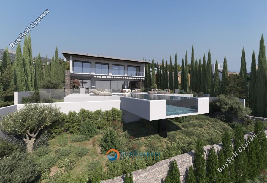 6 bedroom detached house for sale aphrodite hills paphos 8578236 image 15666066