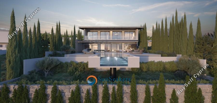 6 bedroom detached house for sale aphrodite hills paphos 8578236 image 15666067