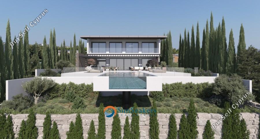 6 bedroom detached house for sale aphrodite hills paphos 8578236 image 15666068