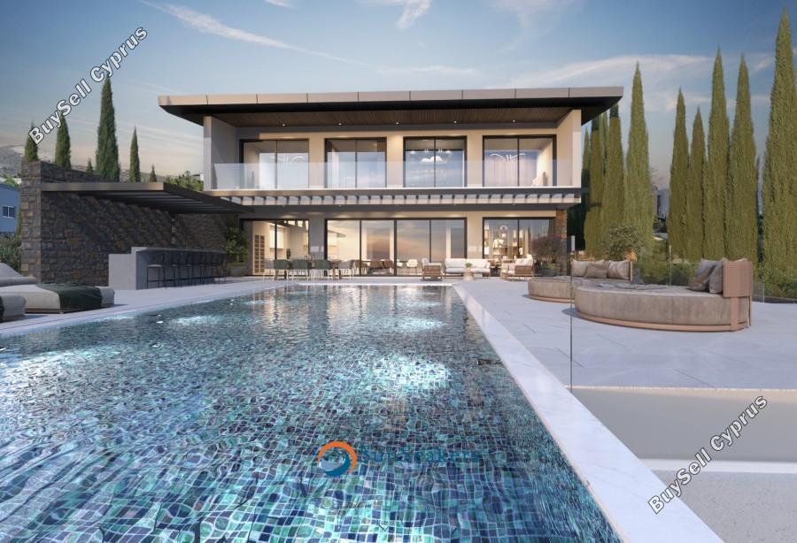 6 bedroom detached house for sale aphrodite hills paphos 8578236 image 15666069