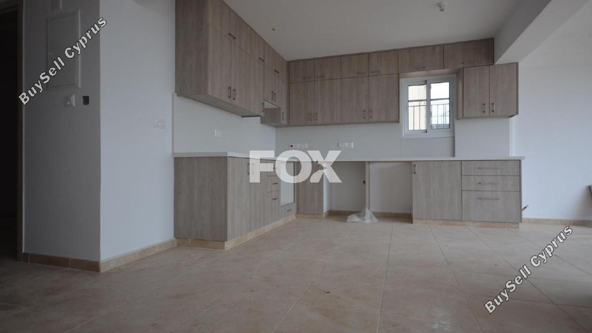 6 bedroom detached house for sale peyia paphos 1160236 image 12907349