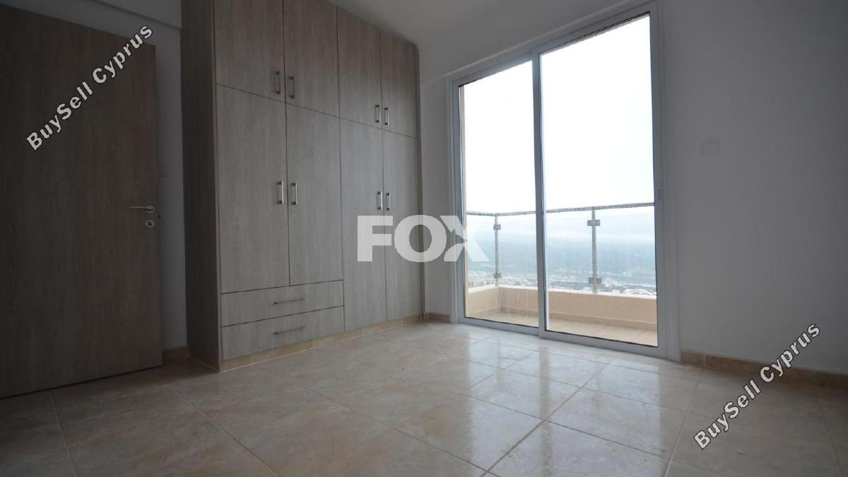 6 bedroom detached house for sale peyia paphos 1160236 image 12907350