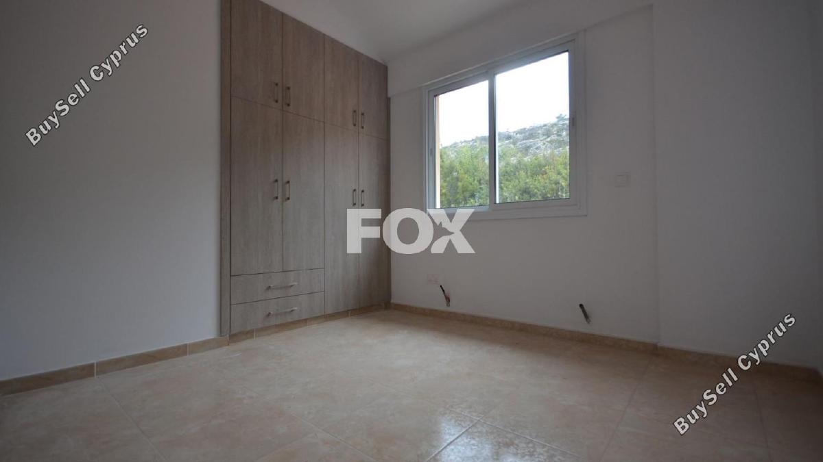 6 bedroom detached house for sale peyia paphos 1160236 image 12907351