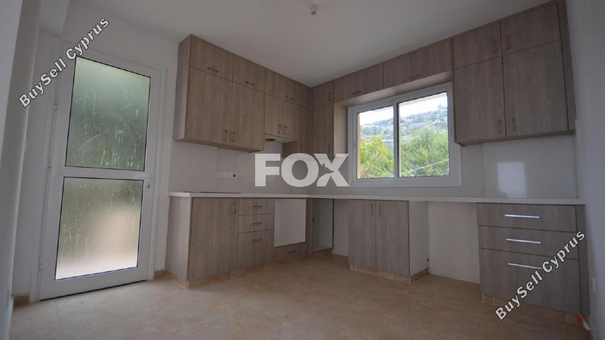 6 bedroom detached house for sale peyia paphos 1160236 image 12907352