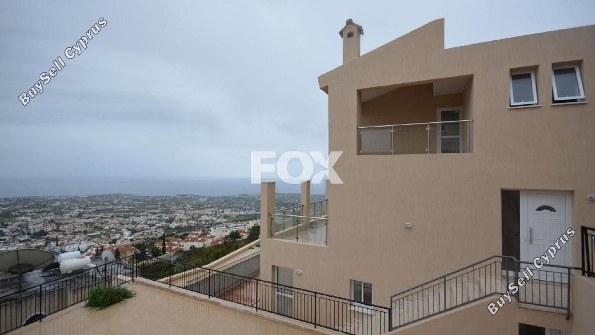 6 bedroom detached house for sale peyia paphos 1160236 image 12907353