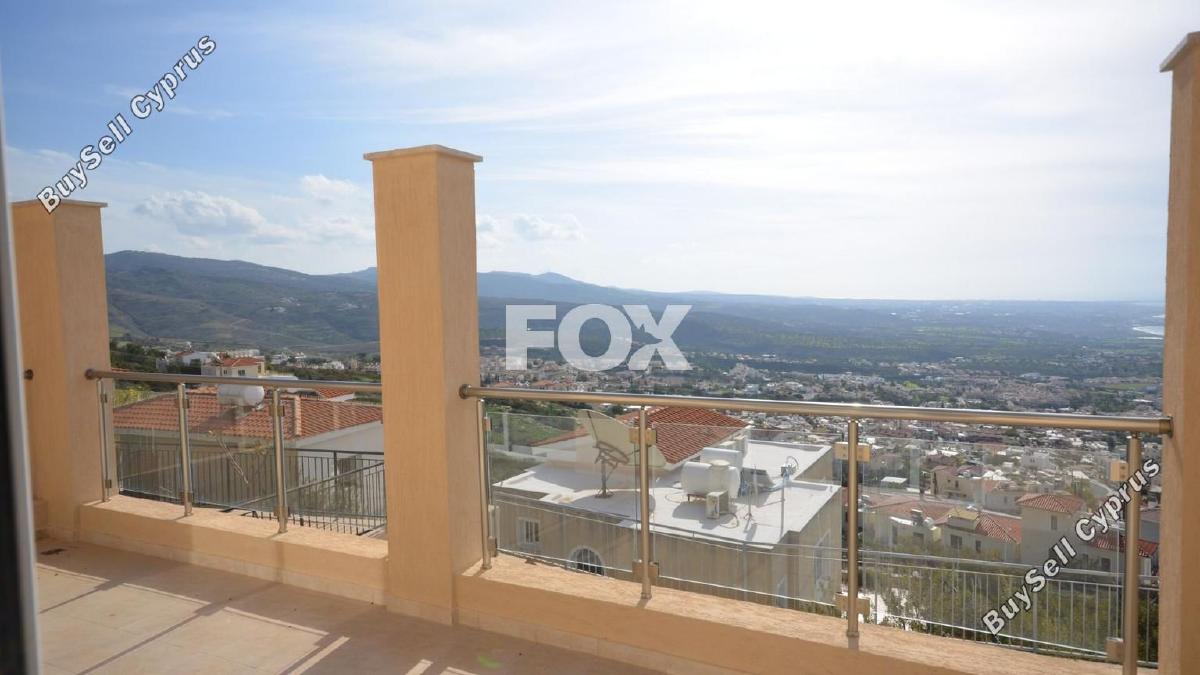 6 bedroom detached house for sale peyia paphos 1160236 image 12907355