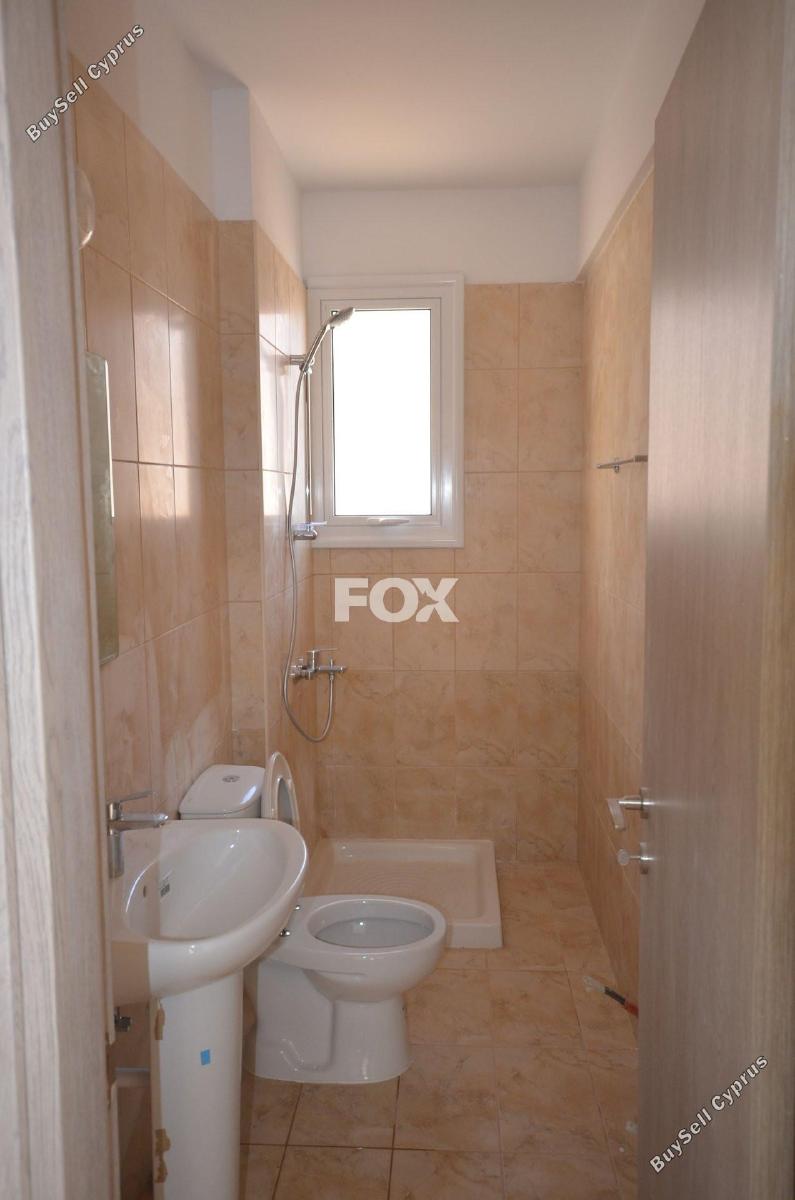 6 bedroom detached house for sale peyia paphos 1160236 image 12907356