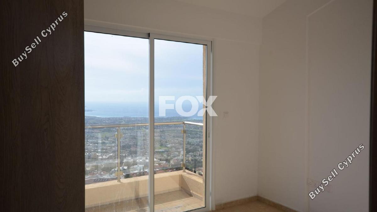 6 bedroom detached house for sale peyia paphos 1160236 image 12907357