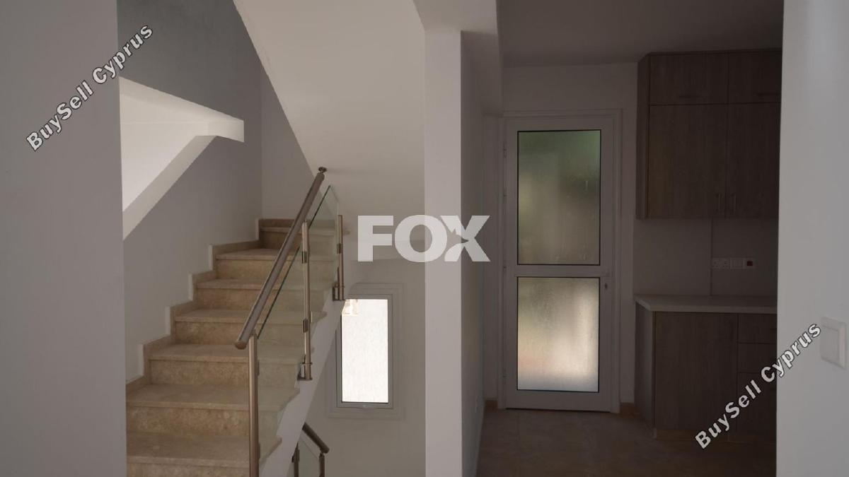 6 bedroom detached house for sale peyia paphos 1160236 image 12907360