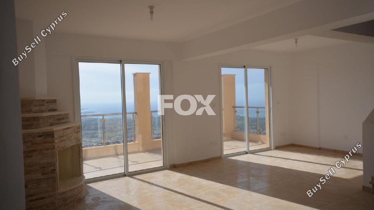 6 bedroom detached house for sale peyia paphos 1160236 image 12907361