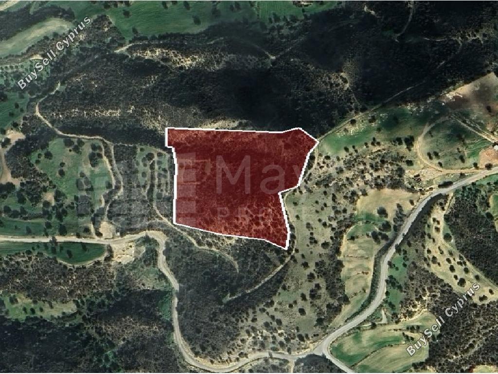 land for sale agios theodoros larnacas larnaca 7873236 image 11390320