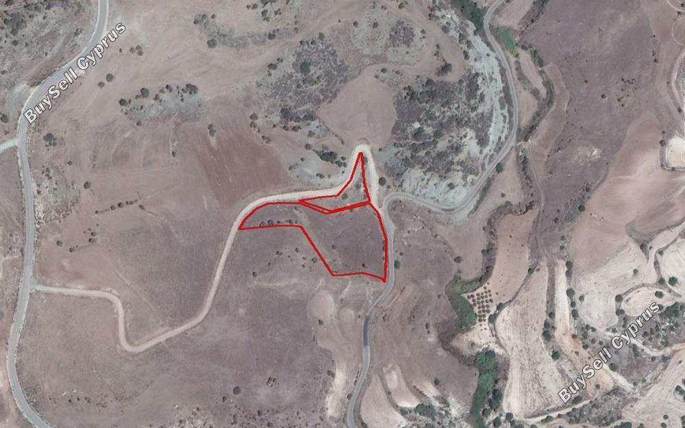 land for sale anarita paphos 828236 image 15177603