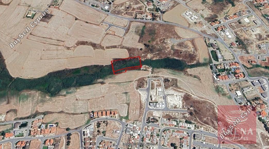 land for sale aradippou larnaca 1703236 image 13144000