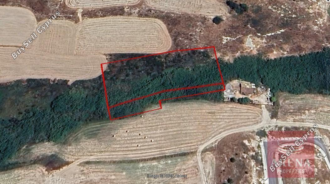land for sale aradippou larnaca 1703236 image 13144001