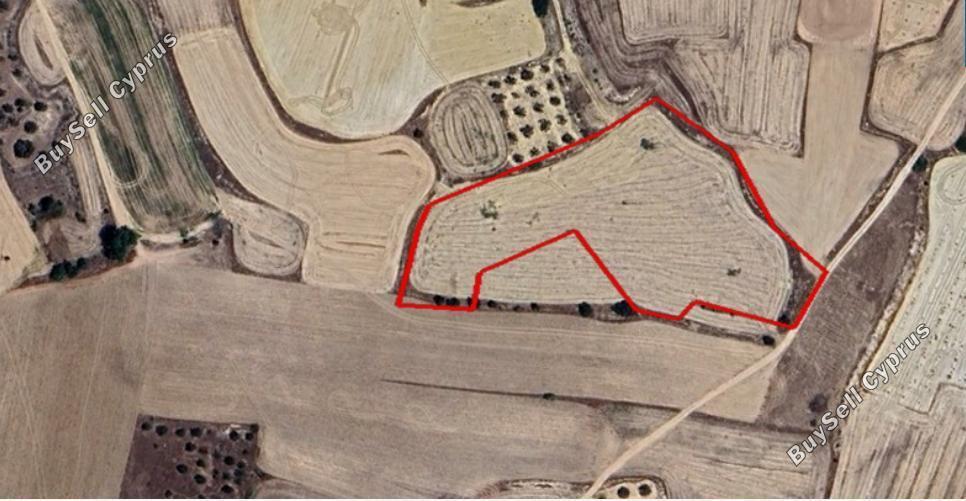 land for sale athienou larnaca 7729236 image 10122951