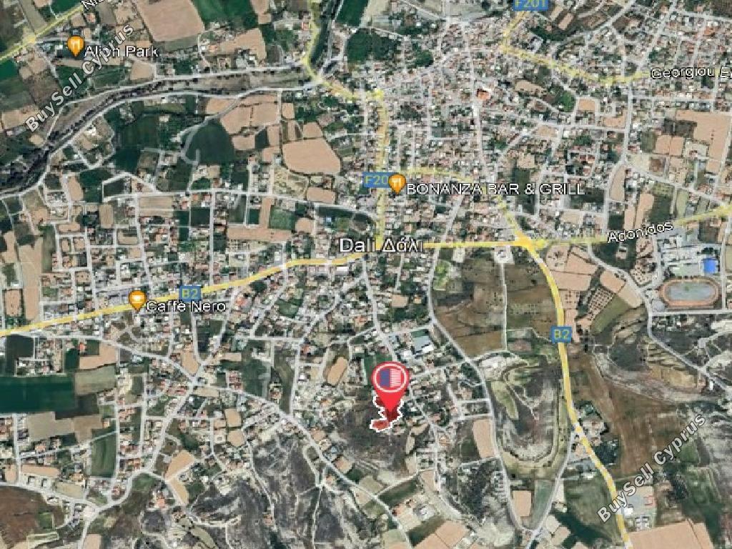 land for sale dali nicosia 840236 image 15601044