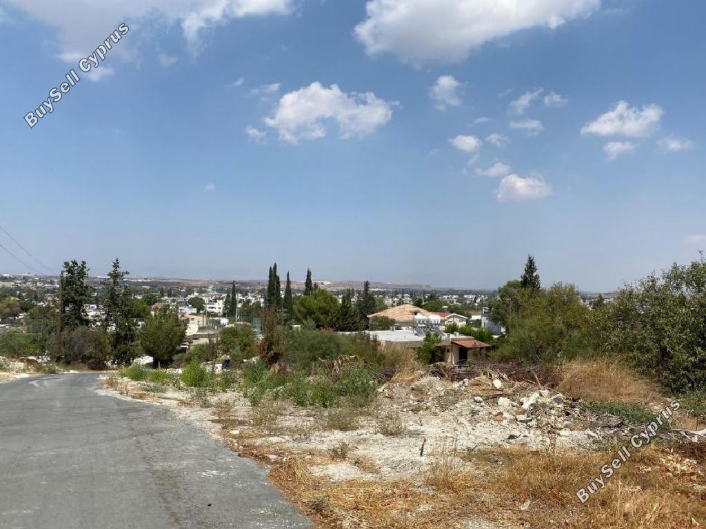 land for sale dali nicosia 840236 image 15601046