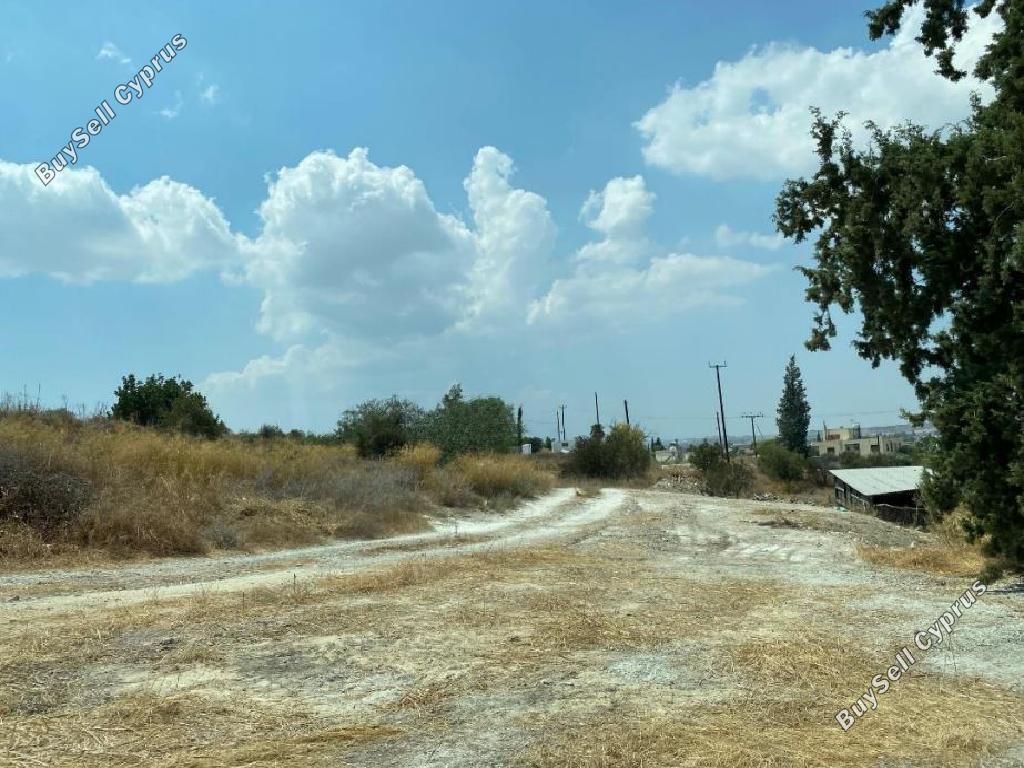 land for sale dali nicosia 840236 image 15601047