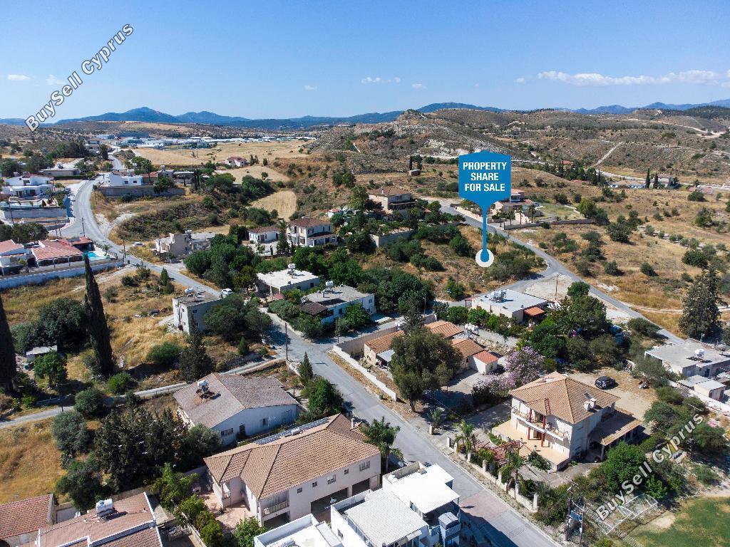 land for sale dali nicosia 840236 image 15601048