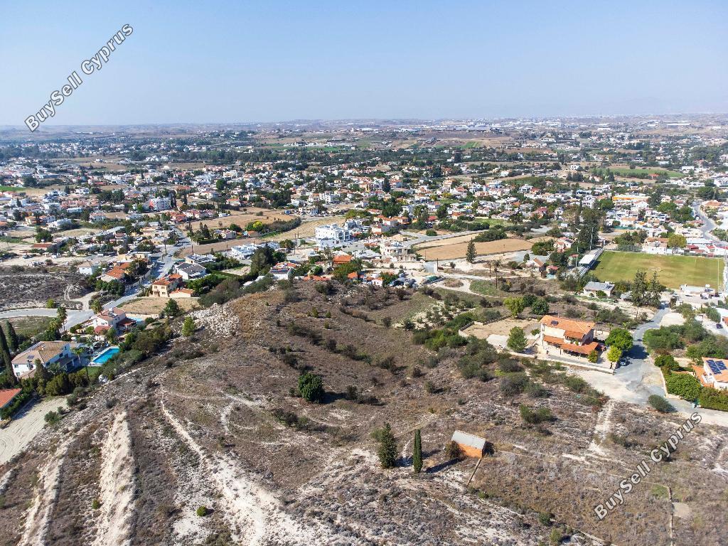 land for sale dali nicosia 840236 image 15601049