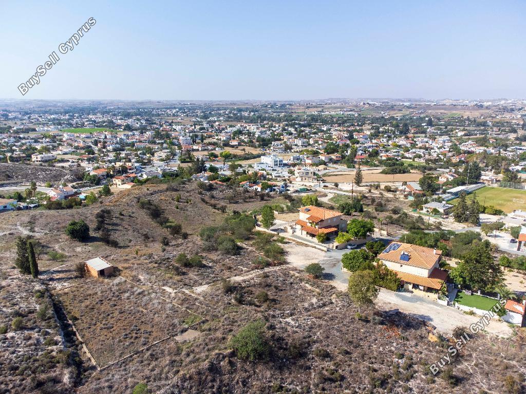 land for sale dali nicosia 840236 image 15601050