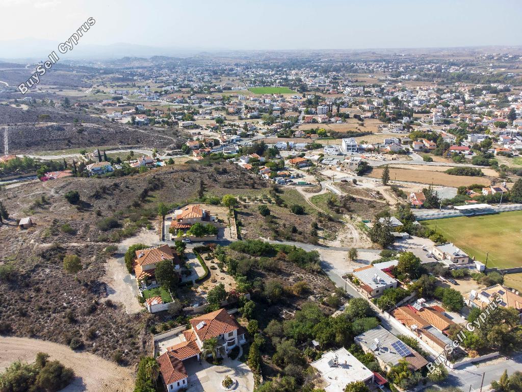 land for sale dali nicosia 840236 image 15601051