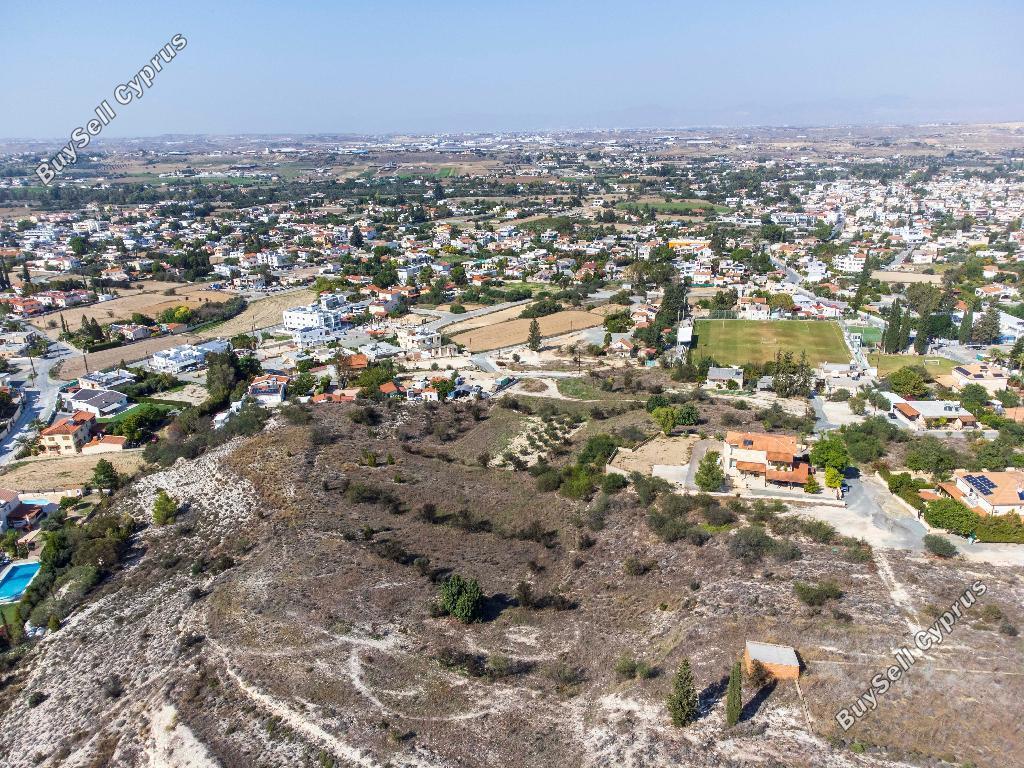 land for sale dali nicosia 840236 image 15601052