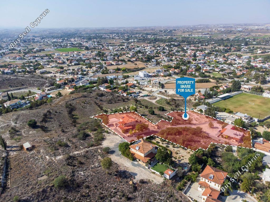 land for sale dali nicosia 840236 image 15601055