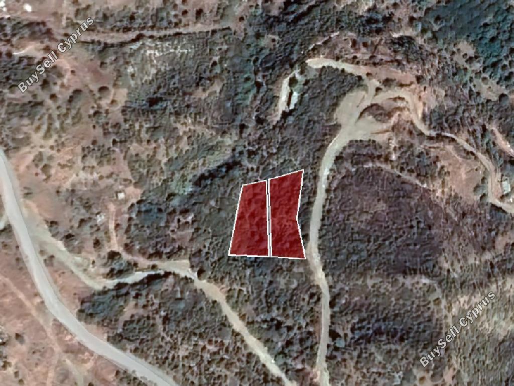 land for sale kato pyrgos nicosia 946236 image 3367938