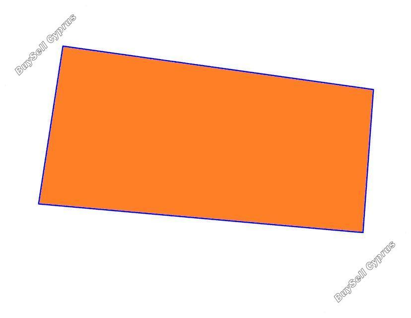 land for sale latsia nicosia 8509236 image 15353334