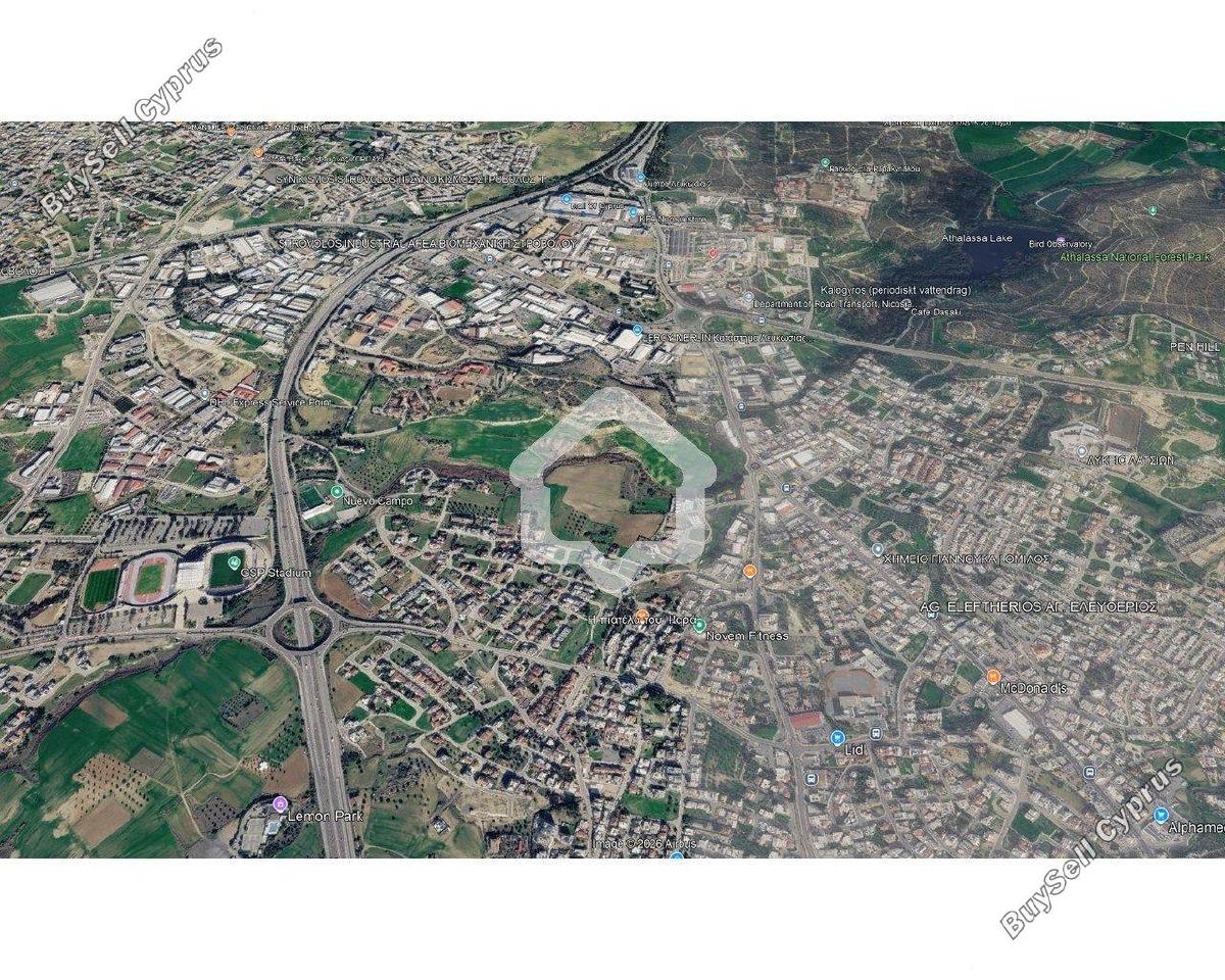 land for sale latsia nicosia 8509236 image 15353336