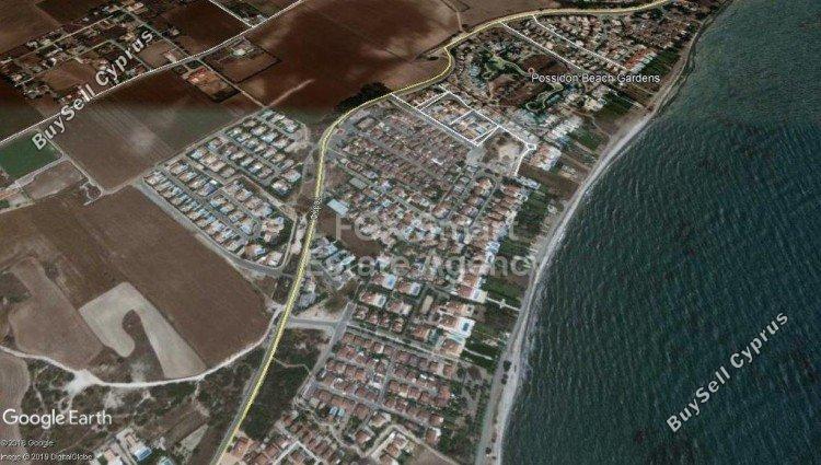 land for sale pervolia larnaca 1581236 image 6486896
