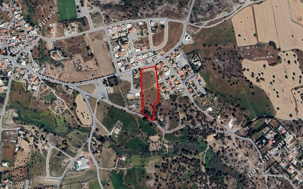 land for sale pyrga larnaca 831236 image 2346725