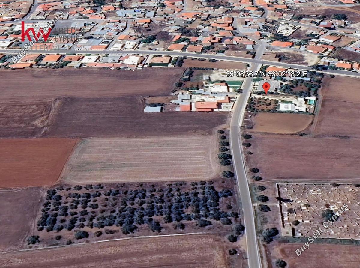 plot for sale astromeritis nicosia 8994236 image 18146695