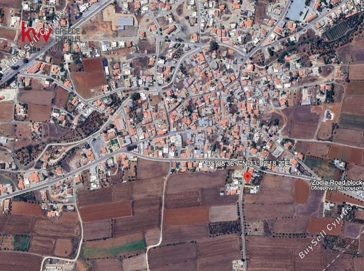 plot for sale astromeritis nicosia 8994236 image 18146698