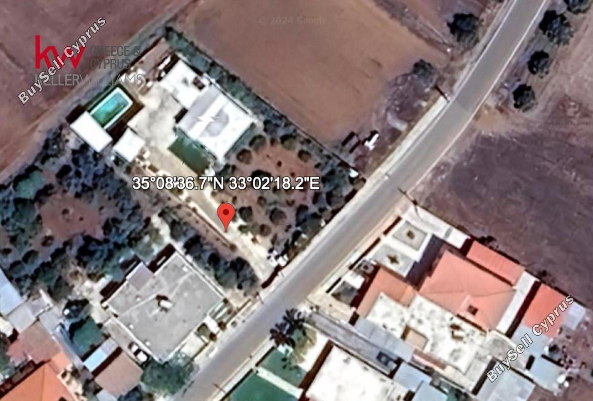 plot for sale astromeritis nicosia 8994236 image 18146701