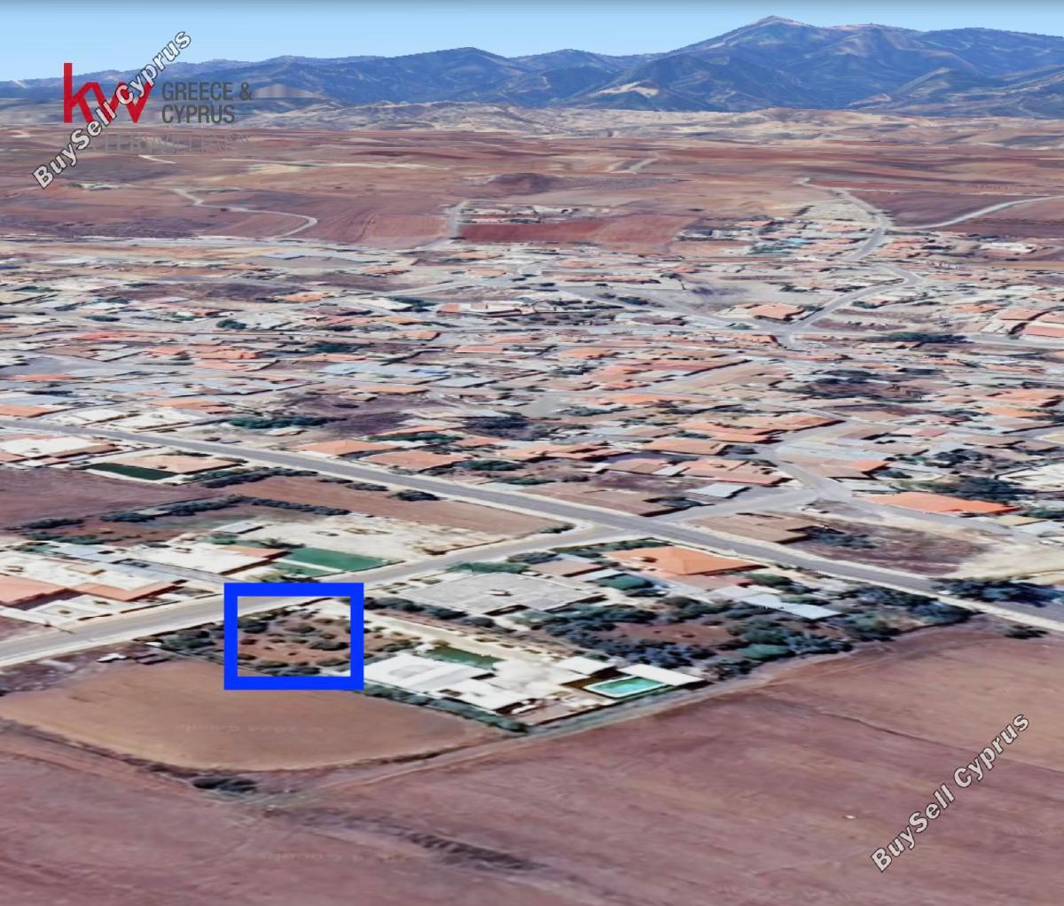 plot for sale astromeritis nicosia 8994236 image 18146705