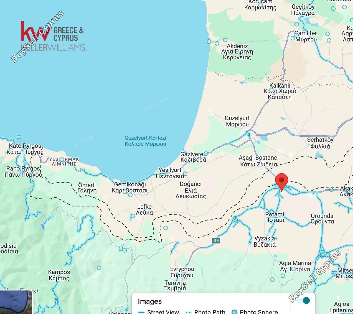 plot for sale astromeritis nicosia 8994236 image 18146707