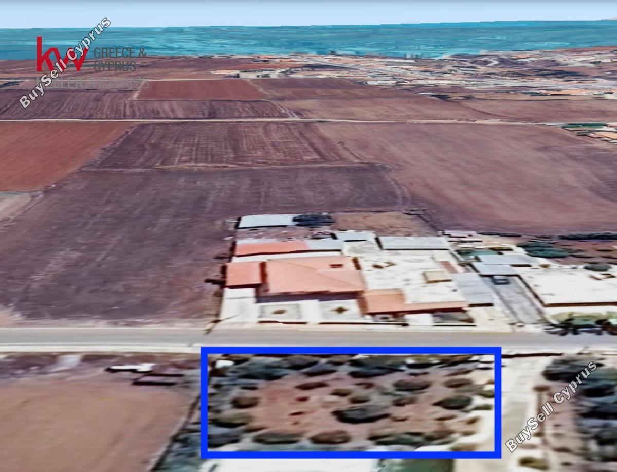 plot for sale astromeritis nicosia 8994236 image 18146709
