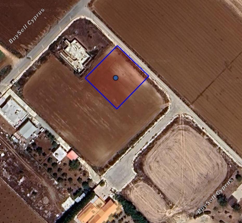 plot for sale pervolia larnaca 7592236 image 9722964