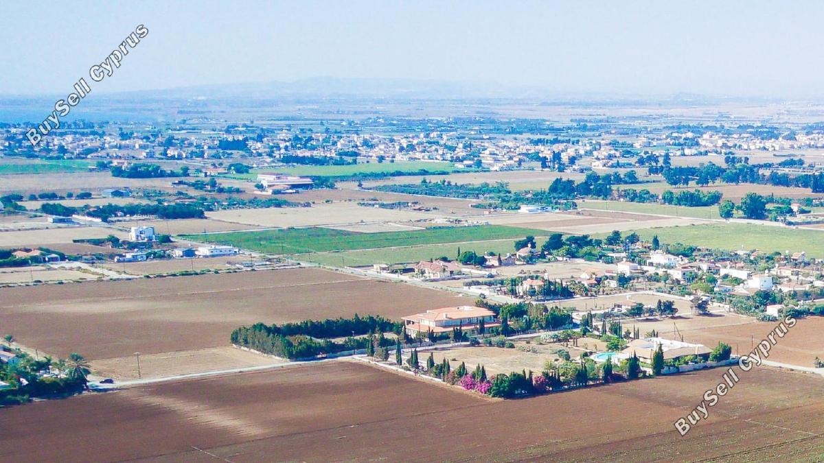 plot for sale pervolia larnaca 7592236 image 9722972