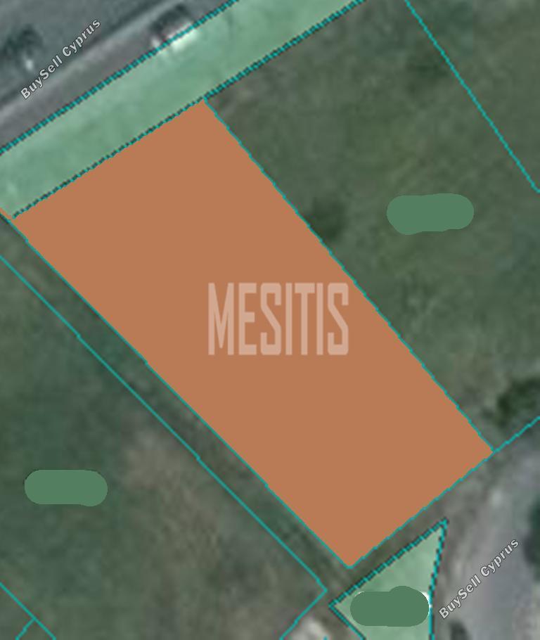 plot for sale strovolos nicosia 977236 image 10561561