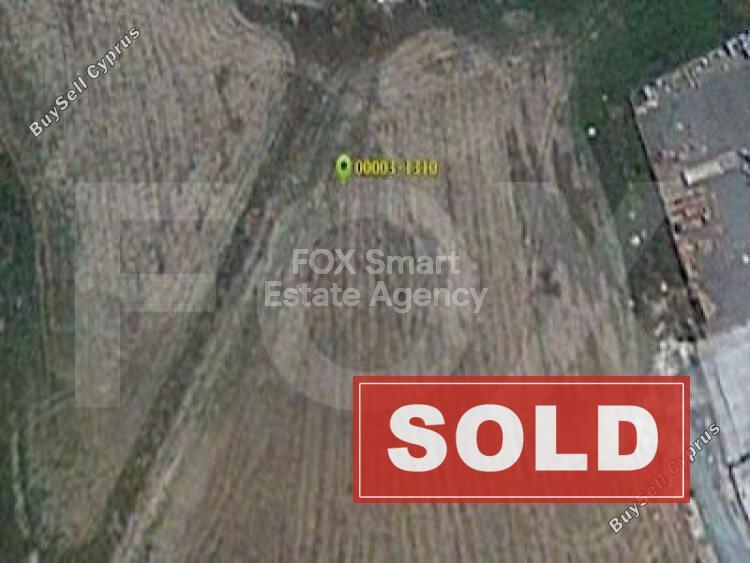 plot sold aradippou larnaca 1224236 image 2316115