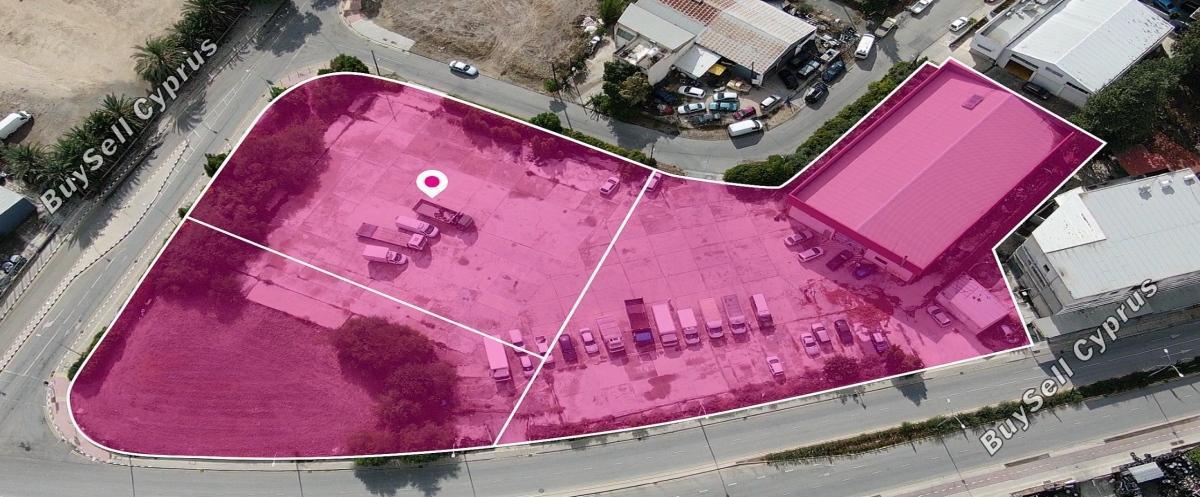 studio industrial park for sale pallouriotissa nicosia 1309236 image 16180687